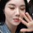 eunbihola Discord emoji