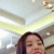 comiendo Discord emoji