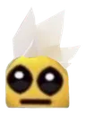 bea_stare