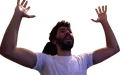 PuertoRicanWooooo