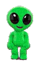 SG_VibeAlien