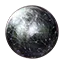 arcosphere arcosphere