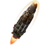cargorocket