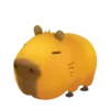 Almond
