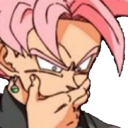 subarashit Discord emoji