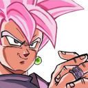 subarashii Discord emoji