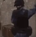 whenb23beout whenb23beout