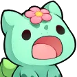 Bulbagasp