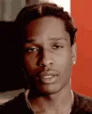 rockysmh