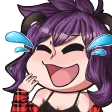 pandalaugh