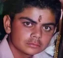 Virat