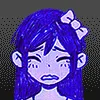 AUBREY_AFRAID