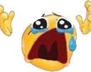 WAAA Discord emoji