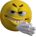 emotischeme emotischeme