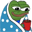 CoffeePeepo