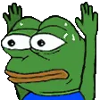 MonkaH