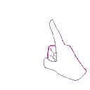 clickit