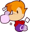 RaymanThumbsUp