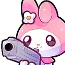 MelodyGun MelodyGun