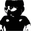 cursed cursed