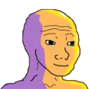 WAGMI_Wojak