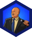 Carlos_Matos
