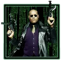 Morpheus