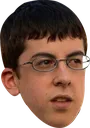 McLovin