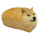 LoafingDOGE