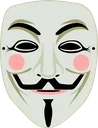 Anon