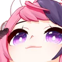 smugmouse smugmouse