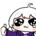 stella_thumbsup