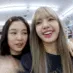 ajenlisa711