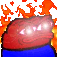 fireNodders