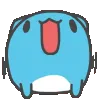 dog_yes