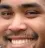 theo_grins