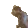 zyzzpls