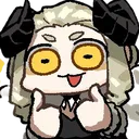 CE_ThumbsUp1