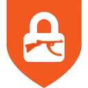 2FA
