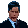 BogdaPump