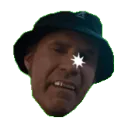 Gator