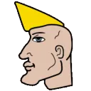 Chad_To_Virgin