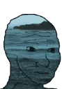 Wojak_Rain_Waves
