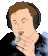 Musky_Puff