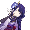 RaidenFabulous RaidenFabulous