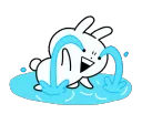 yurah_cri