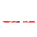 gama