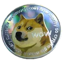 How_Money