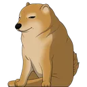 Spirited_Adoge Discord Emoji