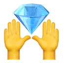 Diamond_Hands